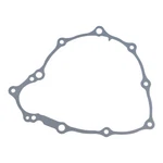 Rmstator Crankcase Cover Gasket RM08019. Fixed Price $29.69.