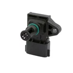 T-map Sensor For Arctic Prowler 500 Wildcat 700 1000 2012-2022 0824-052. Fixed Price $45.89.
