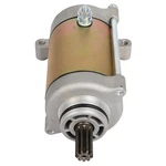 Starter For Moto Rancher 2011-2013 All,cf CF500 2007-2009 19584. Fixed Price $39.21.