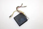 1999 Polaris Sportsman 500 Oem Voltage Regulator 2203636 AP119. Fixed Price $38.26.