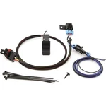 Xtc Power Products Pcs-ld-p Single Accessory Switch Kit. Fixed Price $39.95.