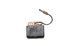 87 Polaris Cyclone 250X 2X4 Regulator Rectifier. Fixed Price $39.99.