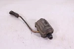 2020 Caterpillar CUV105D Diesel Transmission Actuator 548-2555. Fixed Price $167.19.