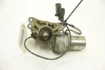 Yamaha Kodiak 450 Eps 21 Power Steering Gearbox 3B4-238B0-34-00 49552. Fixed Price $299.99.