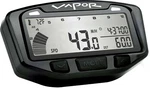 Trail Tech Vapor Computer Speedo Yamaha Raptor Wolverine Honda Trx 300/400 Ex. Fixed Price $179.95.