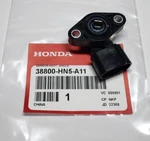 ** Oem Part No. 38800-HN5-A11 Sensor Assembly, Angle Genuine Honda. Fixed Price $69.95.