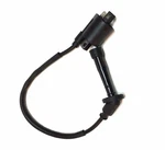 Ignition Coil For Suzuki LTZ400 Lt-z Quadsport 2003 2004 2005 2006 2007 2008. Fixed Price $48.96.
