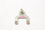 91-02 Suzuki King Quad 300 Oem Ignition Coil Mount Bracket 33416-19B00. Fixed Price $12.99.