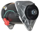 Starter Generator 05-16 12V John Deere Gator Tx Club Car Ds AM137931 1018294. Fixed Price $367.80.
