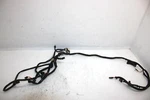 2000 Polaris Magnum 325 Oem Main Wire Harness 2460737 AP65. Fixed Price $85.99.