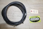 104 2011-14 Polaris Ranger 900 Diesel Cable-terminal Block Acc. 4013005. Fixed Price $29.99.