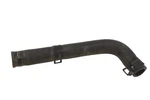 Yamaha Yfz 450 08 Radiator Hose 5TG-12577-00-00 54163. Fixed Price $11.98.