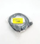 2020-2024 Polaris General Xp 1000 Deluxe Rear Crew Audio Harness Oem 2414911. Fixed Price $93.94.