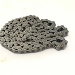 Timing Chain M76.35124 Hisun Atv Utv 450 Rk Sector Vector Tactic Forge Strike. Fixed Price $35.00.