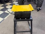 Onboard Refresh 48V Charger 4014035 Polaris 2013-2022 Ranger Ev Utv. Fixed Price $500.00.