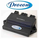Procom PE-C-AB650-A High Performance Rev Box Electrical Mh. Fixed Price $166.31.