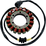 Moose Offroad Stator Kawasaki M-21-725. Fixed Price $290.99.