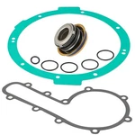Water Pump Repair + Seal Gasket Kit For Polaris Sportsman 850 2010-2025 5412954. Fixed Price $59.99.