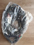 Polaris Oem Genuine Wire Chassis Harness Assy Rzr 64 Tr XP1000 2025 Pn 2417724. Fixed Price $899.00.