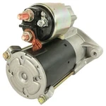 Kawasaki 2015 2021 Mule Pro Fxt Replacement Starter New 21163-0751. Fixed Price $181.95.