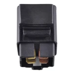 Neutral Relay For Suzuki LT80 Quadsport 1987-2009 LT-Z50 2017-2019 31800-40B01. Fixed Price $24.69.