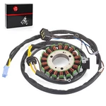 3089275 3087252 Magneto Stator For Polaris Trail Blazer Boss 330 2003-2008. Fixed Price $44.00.