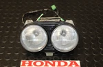 Honda 400EX Lights Bulb Socket 33101-HN1-003 Fastship Z1. Fixed Price $119.99.