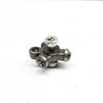 2003 Suzuki Vinson 500 Oem Roller Assy,clutch Release 23250-03G50. Fixed Price $19.99.