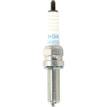 Ngk - Standard Spark Plug (LMAR8G) 95627. Fixed Price $19.64.