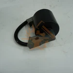 Ignition Coil 21121-2058 MIU13323 For Kawasaki FS600V John Deere X300 X304. Fixed Price $32.00.