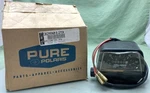 Polaris 3280129 Speedometer, Atv 3280107 New Genuine. Fixed Price $254.99.