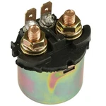 Starter Solenoid Relay For Kawasaki Prairie 300 1999 2000 2001 2002. Fixed Price $10.01.