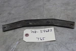 00-12 Yamaha Big Bear 400 Oem Battery Hold Down Clamp Strap 5FU-H2128-01-00. Fixed Price $39.95.