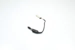 03-08 Genuine Suzuki LTZ400 Rear Brake Taillight Sensor Dvx Kfx J64. Fixed Price $34.19.
