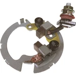 Fire Power Brush Holder SMU1302. Fixed Price $28.72.
