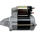 Moose Offroad Starter Motor Fits Kawasaki 2110-0340. Fixed Price $149.95.