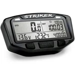 Trail Tech Striker Kit 712-120. Fixed Price $179.95.