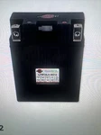 Shorai LFX14L5-BS12 Lithium Iron Extreme-rate Battery. Fixed Price $168.95.