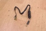 1992 Kawasaki Vulcan 750 Vn Brake Switch Sensor. Fixed Price $14.00.