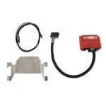 Msd 4247 Blaster Fi Programmable Controller. Fixed Price $538.95.