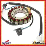 Stator Coil Yamaha Kodiak 4WD Yfm 400FW 1999 AYA4029#3. Fixed Price $91.56.