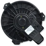 2311912 Gpd Blower Motor For Ram 1500 Classic 2500 3500 4500 5500 Wrangler Jk 18. Fixed Price $124.99.