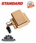 Standard Ignition Control Module LX-405 High-quality Auto Part, Unive. Fixed Price $98.94.