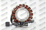 Ricks Stator For Arctic Cat 400 4X4 Automatic 2006 21-054. Fixed Price $231.95.