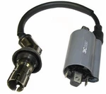 Outside Distributing 08-0315 Ignition Coil GY6 260CC/FS300. Fixed Price $38.29.