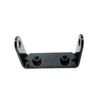 98-02 Arctic Cat 300 4X4 Oem Upper Headlight Bracket 0506-210 AA15. Fixed Price $19.99.
