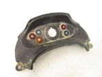 Yamaha Yfm 400 Kodiak 4WD Center Dashboard Console 5GH-2837L-00-00 2000. Fixed Price $35.00.