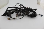 2010 Polaris Sportsman 850 Main Wiring Harness 2411336. Fixed Price $299.95.