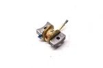 New Oem Yamaha 82M-85580-20-00 Pulser Coil Nos. Fixed Price $140.36.