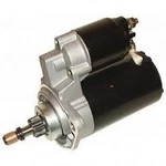 12 Volt Starter Fits Vw Dune Buggy 1967-1979 # CPRSR15N-DB. Fixed Price $198.71.